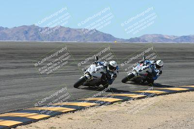 media/Mar-10-2025-Not available-Contact DROC for download link (Mon) [[906838c8b1]]/4-Novice/Session 4 Bowl/